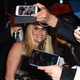 Illustration for article titled No Selfies Will Be Allowed at This Years Met Gala